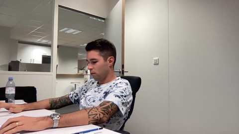 jules_demastre  06-09-2022